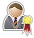 WEB CONSULTING - WEB�R���T���e�B���O