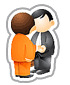 PARTNERSHIP-�p�[�g�i�[��W