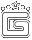 GOODIES DESIGN - �O�b�f�B�[�Y�E�f�U�C��