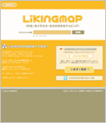 ������� - LiKINGMAP