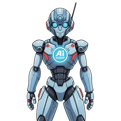 AIエージェント