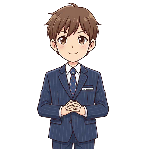 AIエージェント