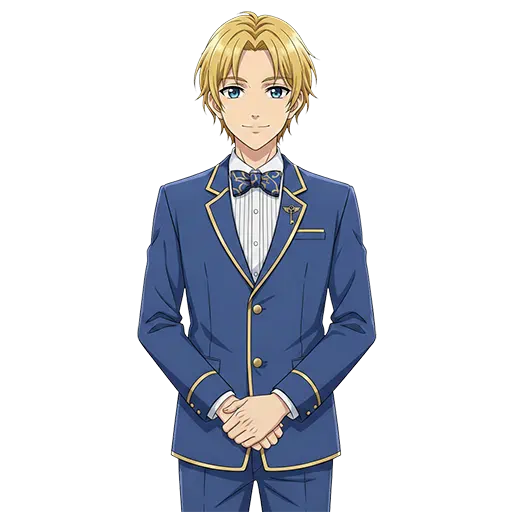 AIエージェント