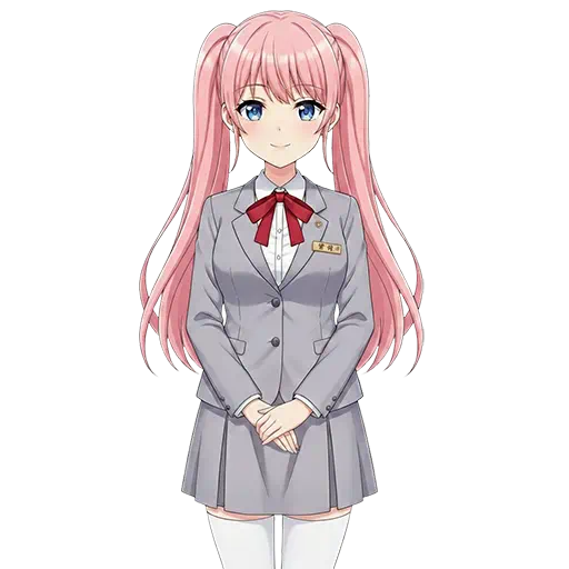 AIエージェント